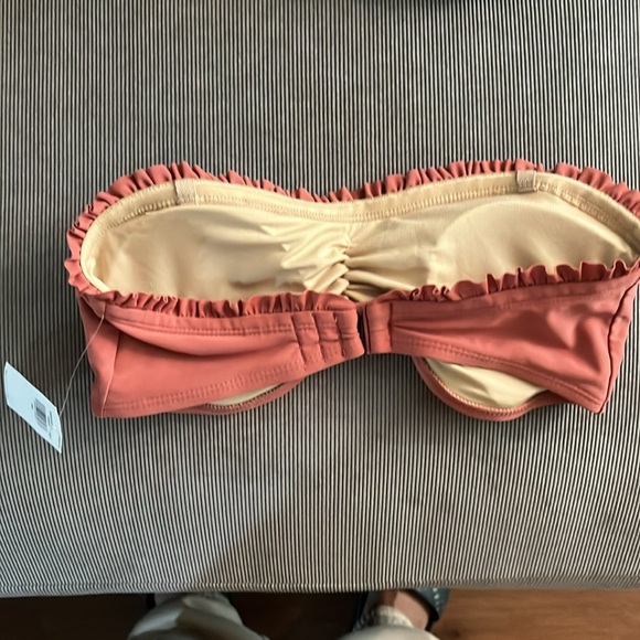 Bikini top - Picture 3 of 4